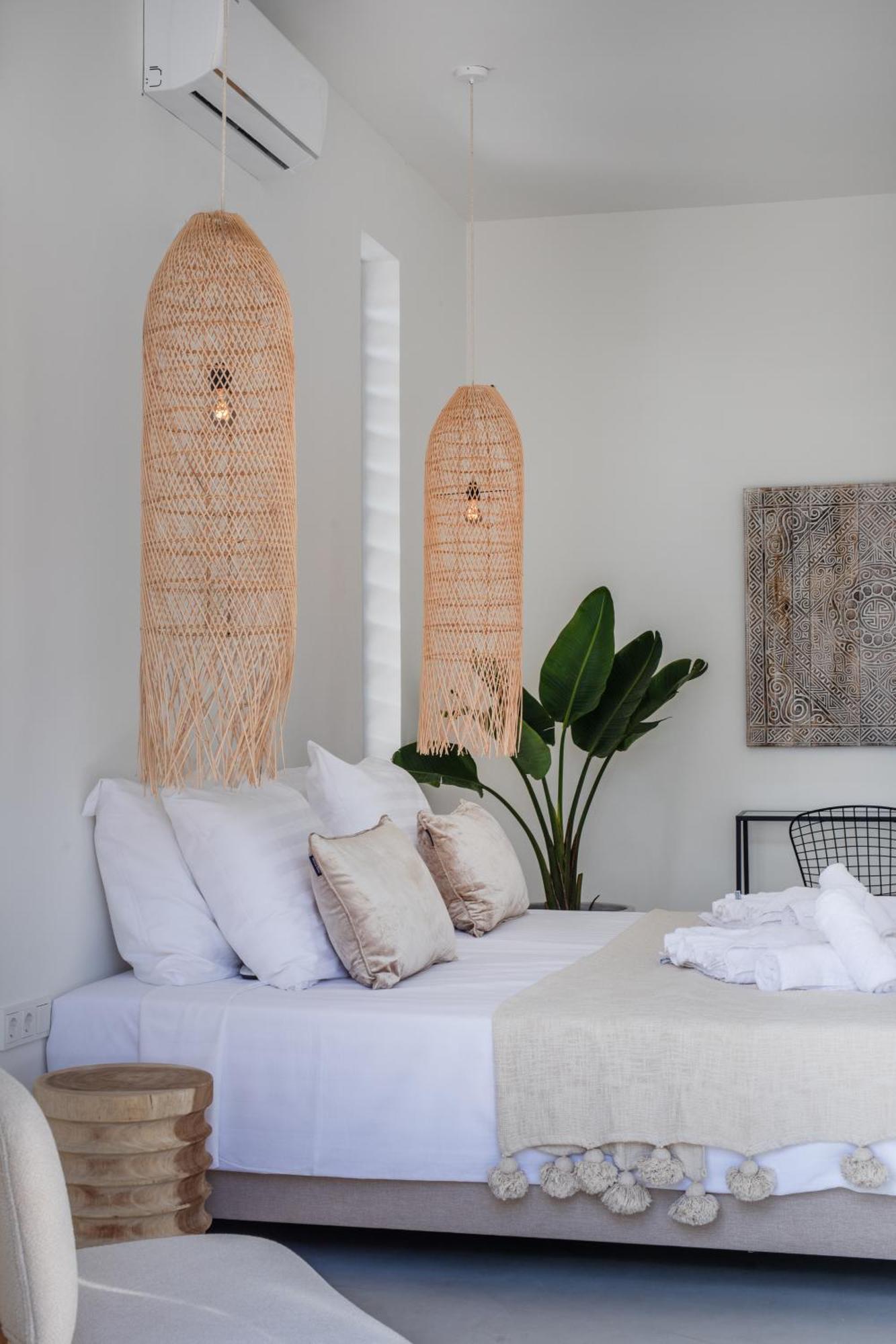 Villa Noma - Luxe Villa Met Uitzicht Spaanse Water Willemstad Exteriör bild