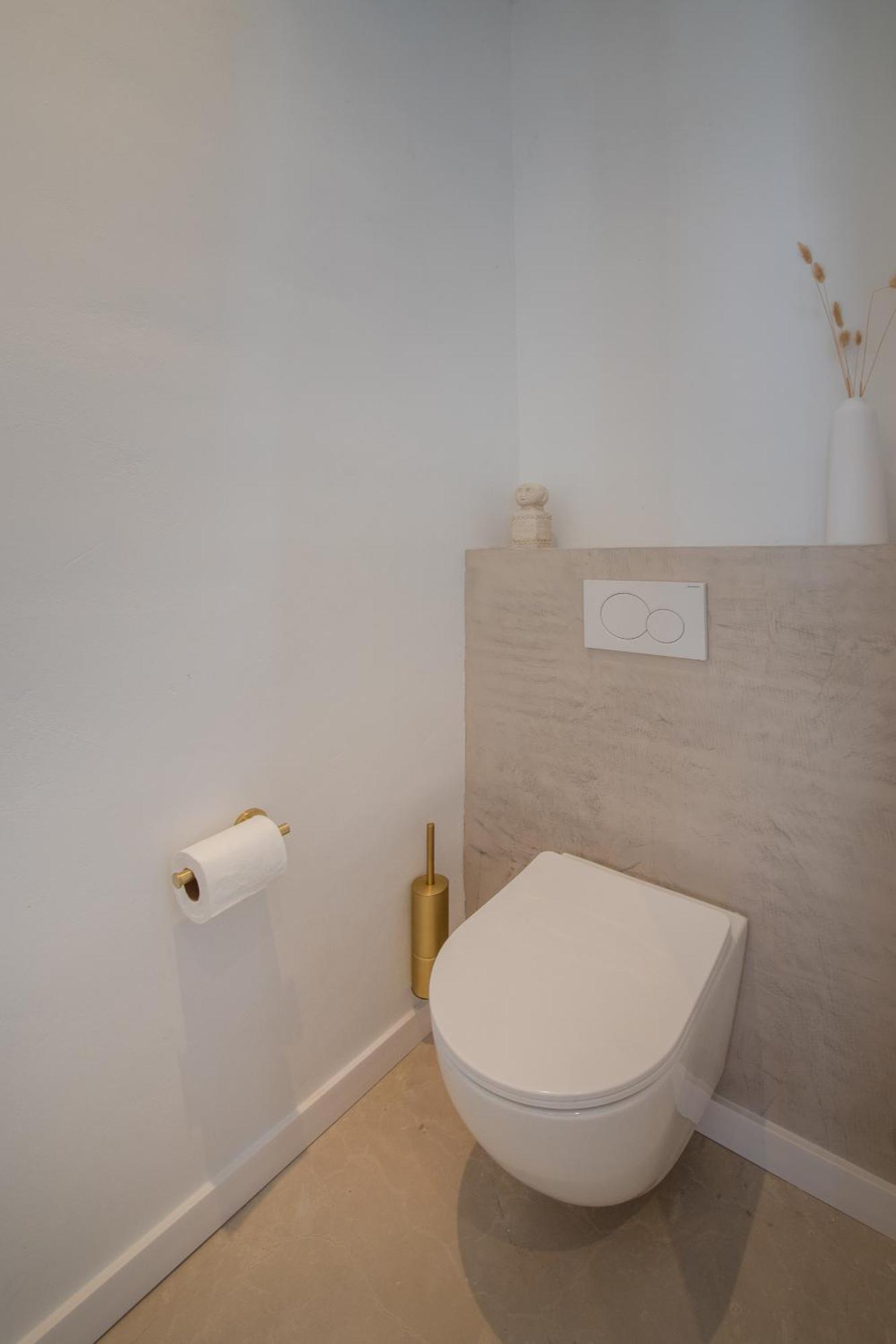Villa Noma - Luxe Villa Met Uitzicht Spaanse Water Willemstad Exteriör bild
